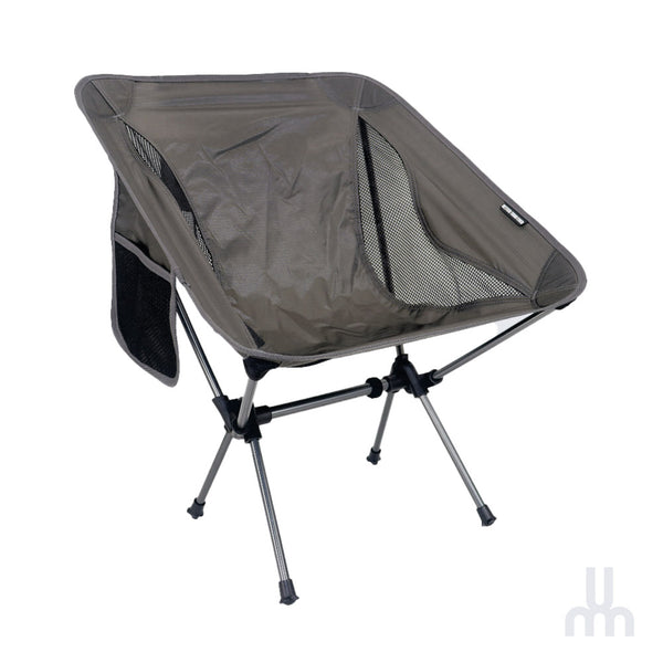 Sideline Ultralight Chair | Université de Montréal Summer 2026