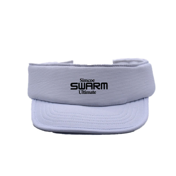 AirLite Visor Hat | Barrie Ultimate League Fall 2025