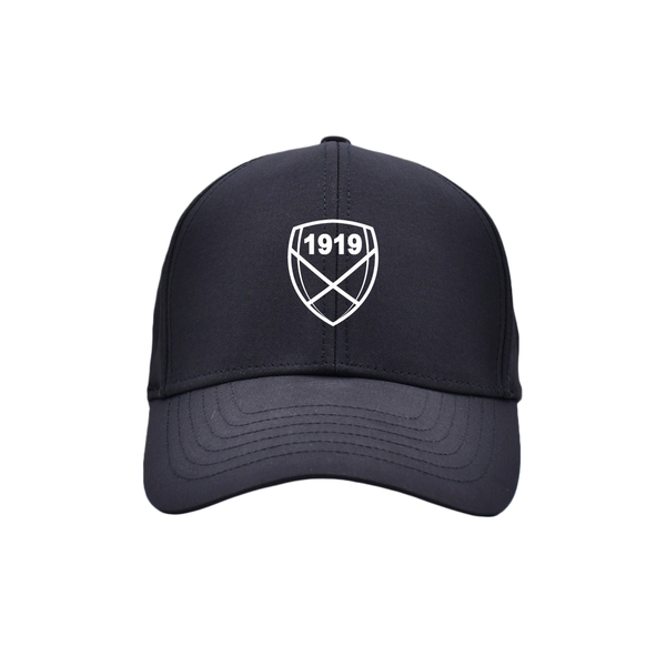 FlyLite Lo-Pro Hat | Winnipeg General Strike Summer 2026