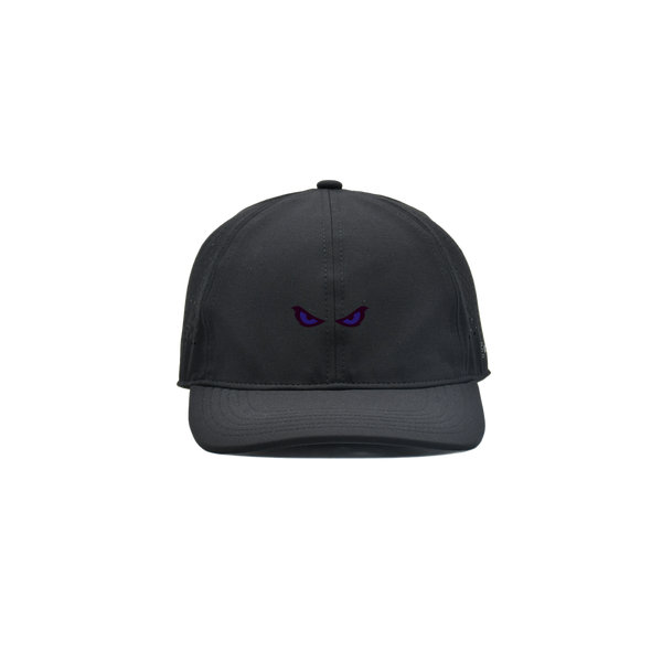 FlyLite Pro Hat | Vancouver Goblins Champs 2026