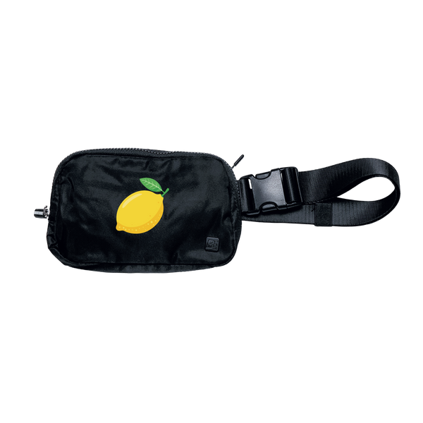 Off-Day Belt Bag | Halifax Sour May 2026