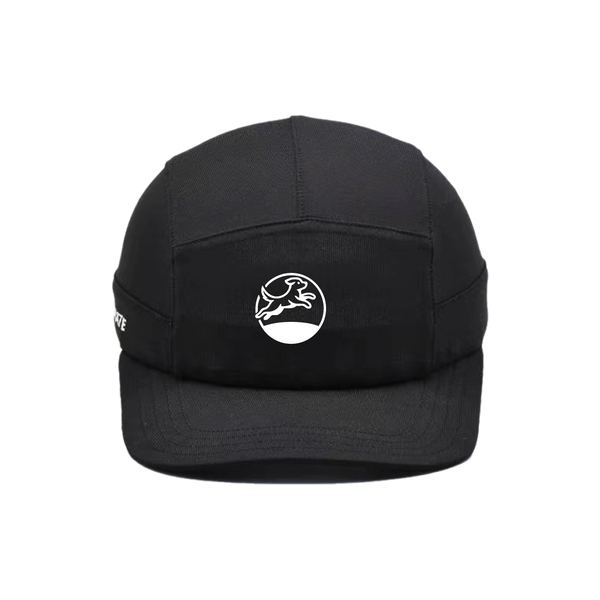 AeroLite No-Pro 5-Panel Hat | Quebec Big Dawgs Summer 2026