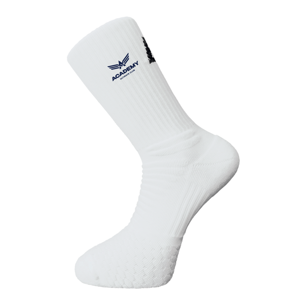 Enduro Socks | Waterloo Maverick Spring 2026