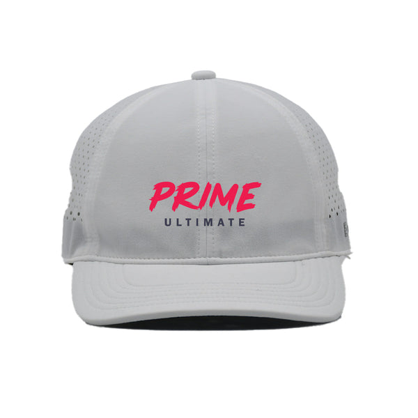 FlyLite Pro Hat | Vancouver Prime Ultimate Club DYNO Women August 2026