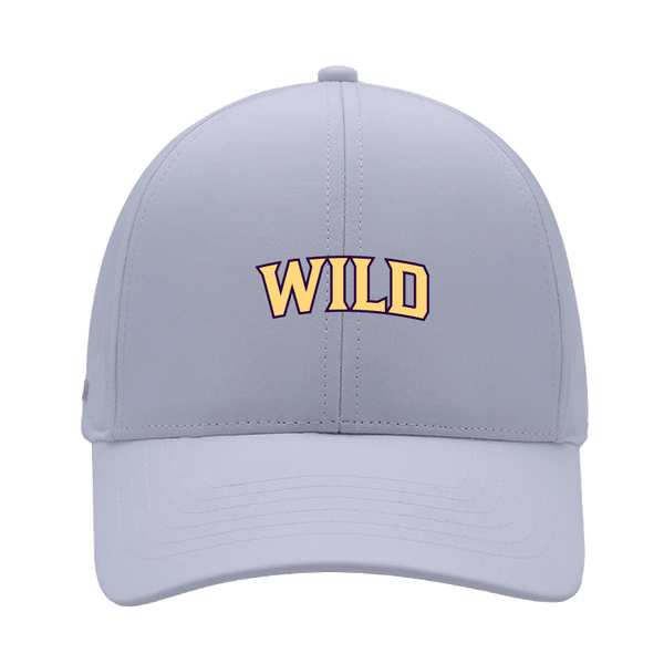 FlyLite Lo-Pro Hat | Toronto Elites Ultimate WILD Spring 2026