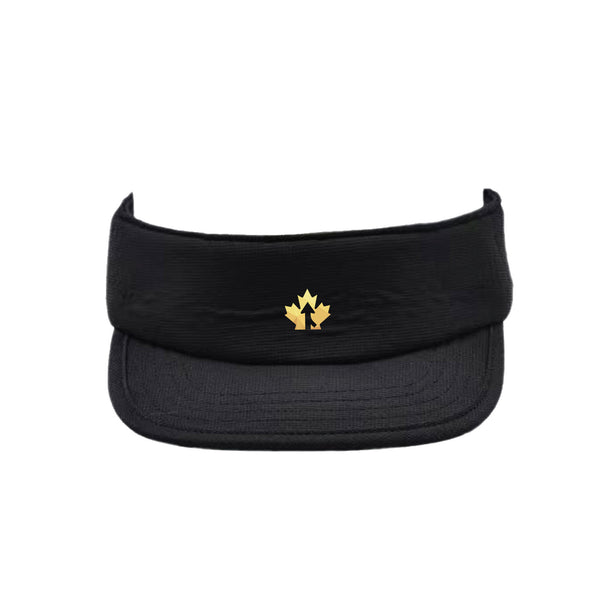 AirLite Visor | Vancouver Traffic Spring 2026