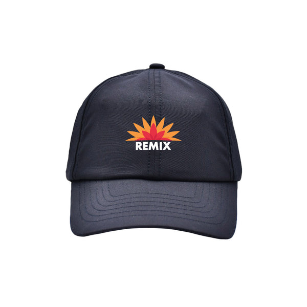 FlyLite No-Pro Hat | Alberta Remix July 2026