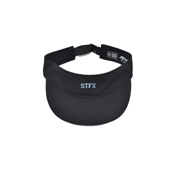 AirLite Pro Visor | St. Francis Xavier University Fall 2026