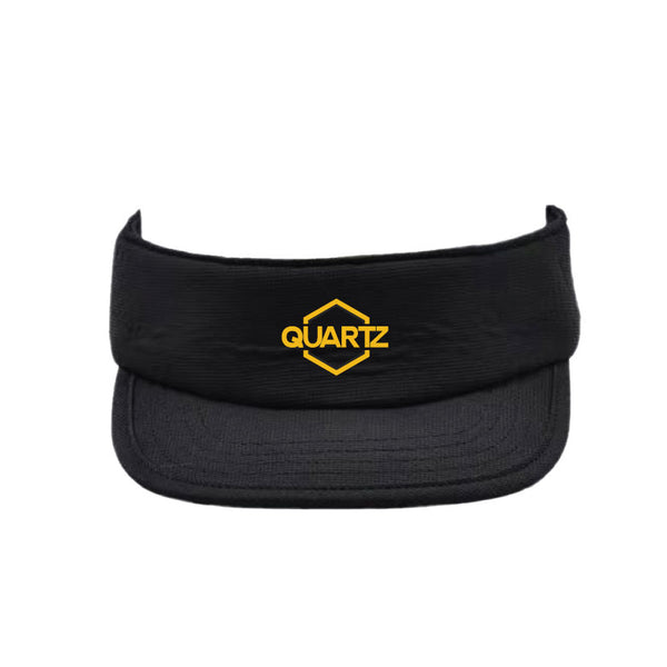 AirLite Visor | Ultimate Québec Quartz Summer 2026