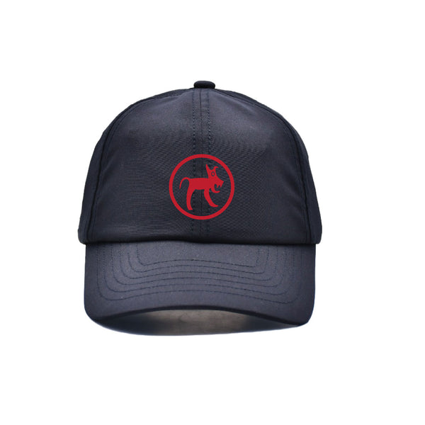 FlyLite No-Pro Hat | McGill University MUT Fan Store Spring 2026