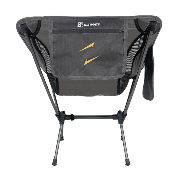 Sideline Ultralight Chair | Vancouver Blitz May 2026