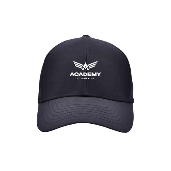 FlyLite Lo-Pro Hat | Waterloo Maverick Spring 2026