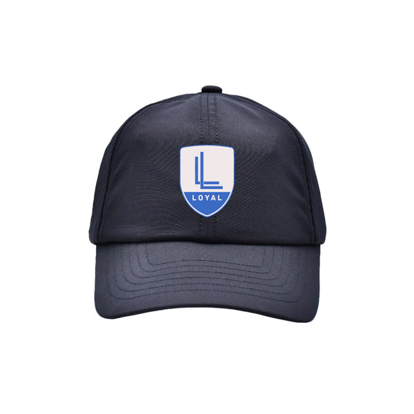 FlyLite No-Pro Hat (LOYAL) | Loyal de Laval Summer 2026