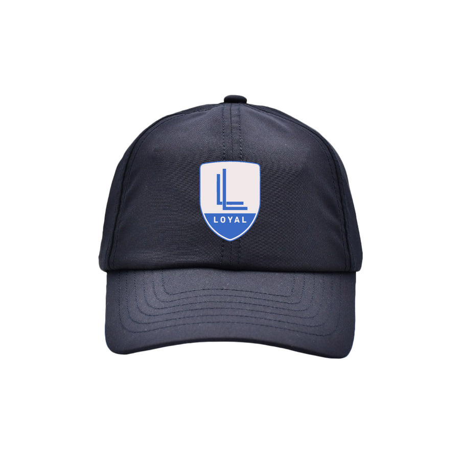 Material Choice