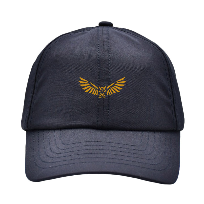Material Choice