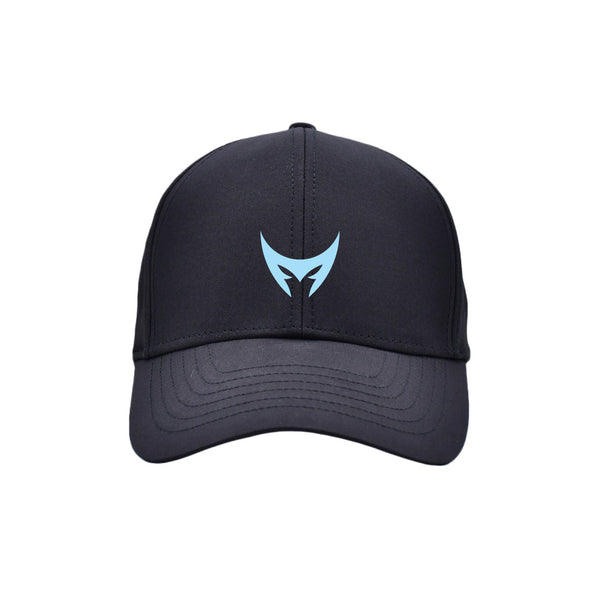 FlyLite Lo-Pro Hat | Montreal Mephisto August 2025