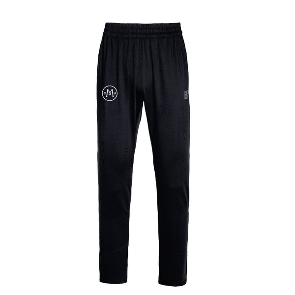 Pivot Pants 2.0 | Montréal Club M Ultimate Phoenix and Tomate Fall 2026