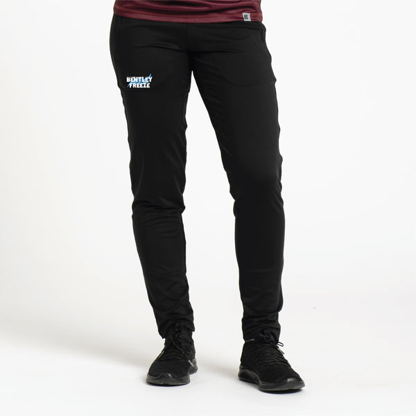 Pivot Pants 2.0 | Bentley Freeze Spring 2025