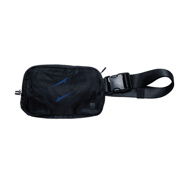 Off-Day Belt Bag | Vancouver Bolt Spring 2026