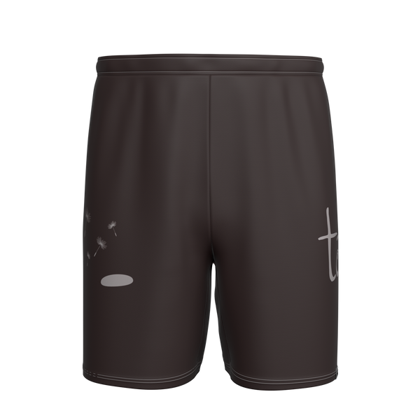 Full Sub N-Weave Pro Shorts | Northampton Taproot Summer 2026