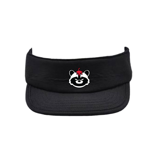 AirLite Visor Hat | Simon Fraser University Fall 2025