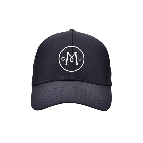 FlyLite Lo-Pro Hat | Montréal Club M Ultimate Mage Spring 2026