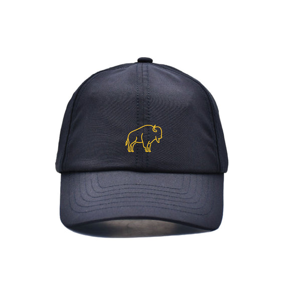 FlyLite No-Pro Hat | University of Manitoba Summer 2026