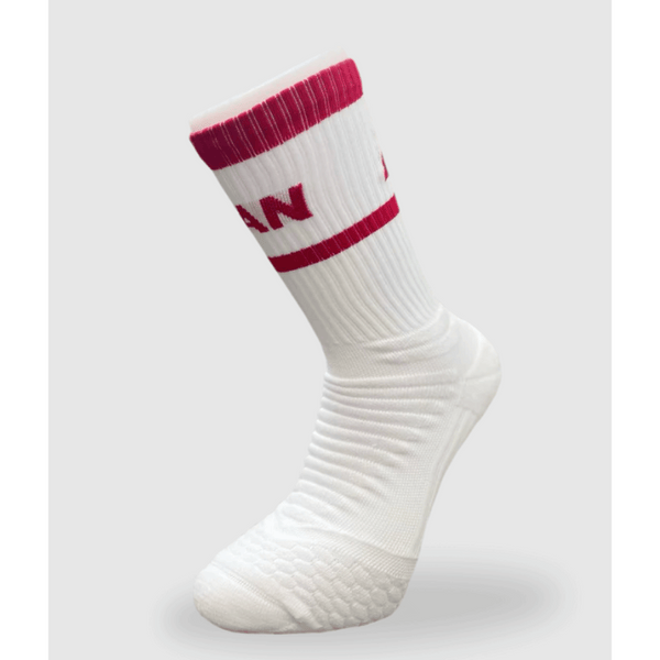 Enduro Socks Canada | Team Canada U20 August 2026