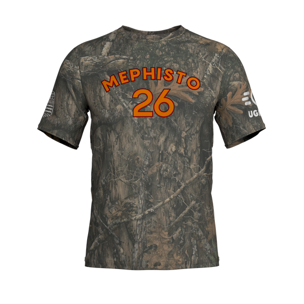 Full Sub APX Short Sleeve (ALT) | Montreal Mephisto September 2026