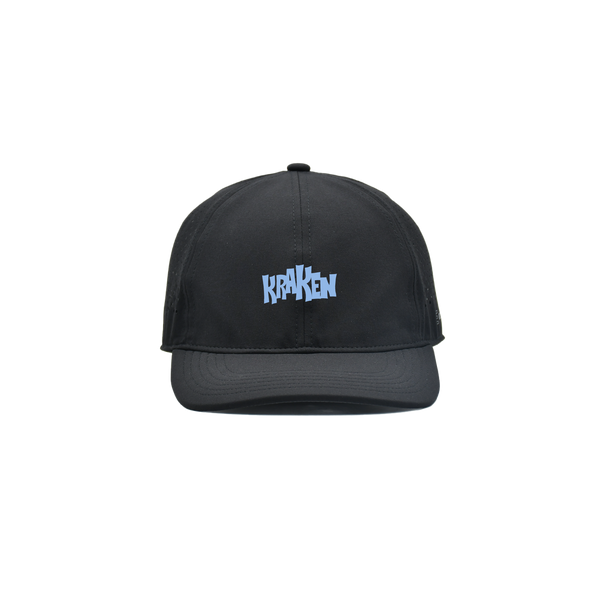 FlyLite Pro Hat | Waterloo Kraken Spring 2026