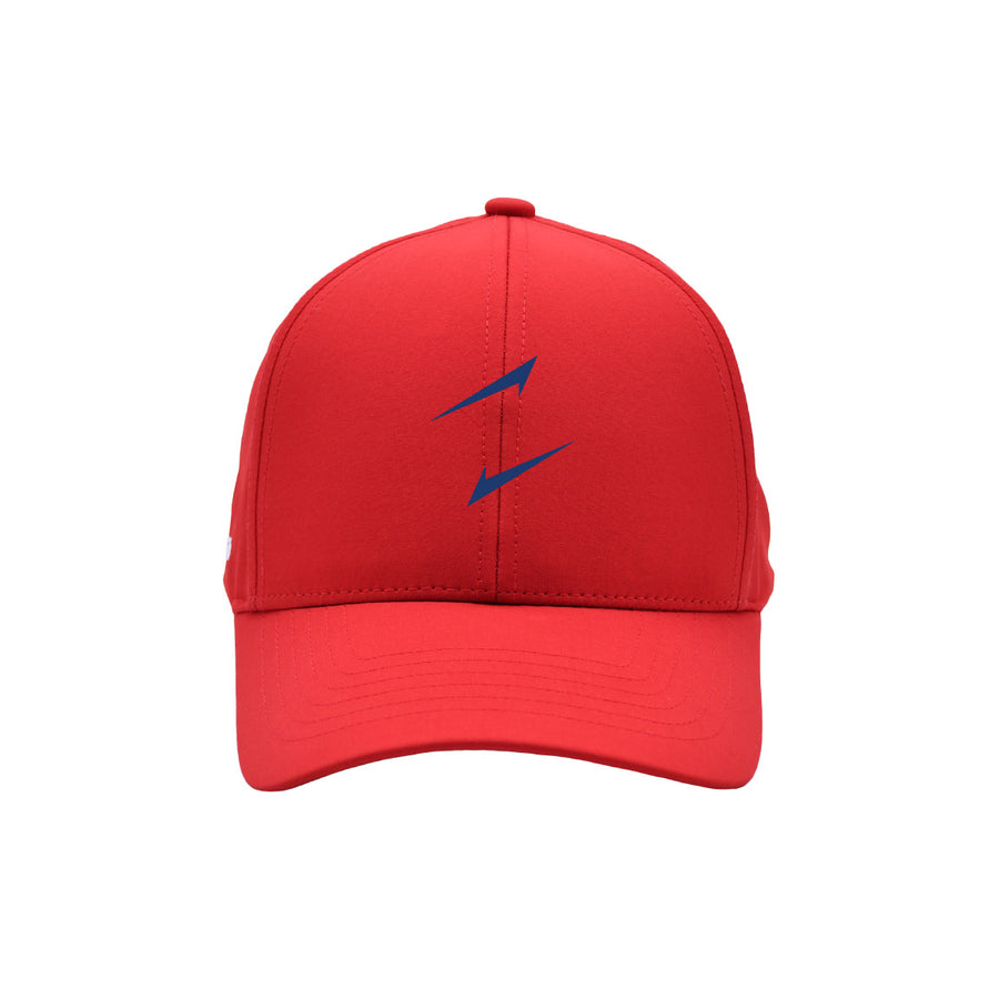 Material Choice