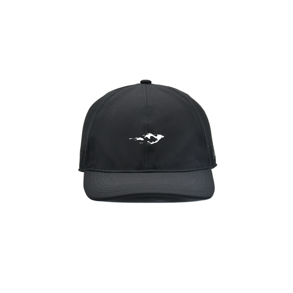 FlyLite Pro Hat | Vancouver Fable Fall 2026