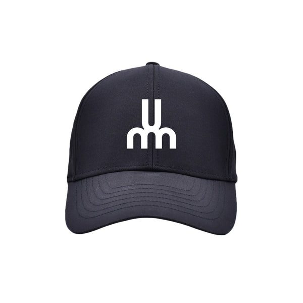 FlyLite Lo-Pro Hat | Université de Montréal Summer 2026