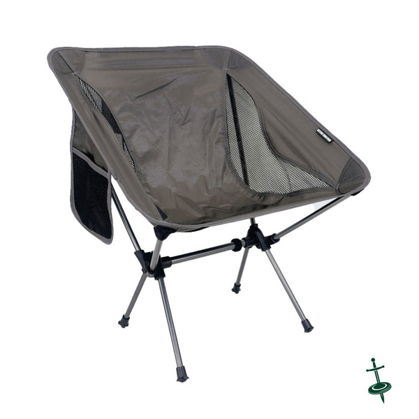 Sideline Ultralight Chair | Trent University Women's Fall 2026
