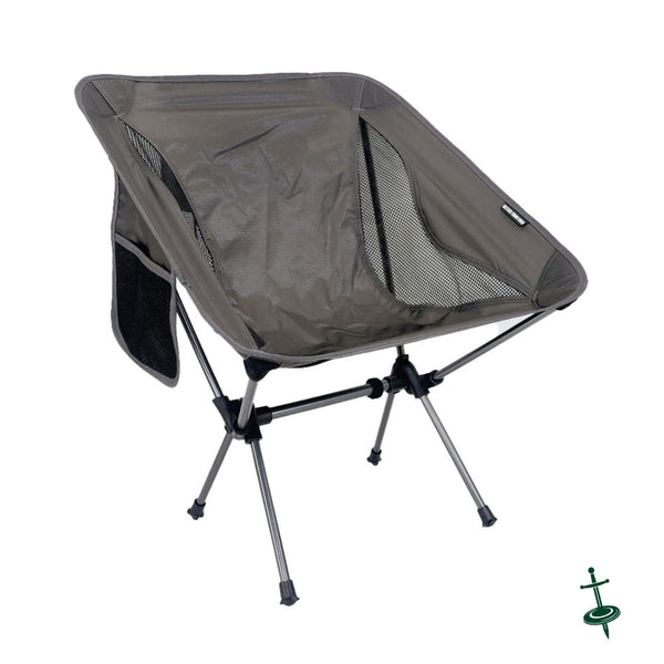 Sideline Ultralight Chair | Trent University Men's Fall 2026
