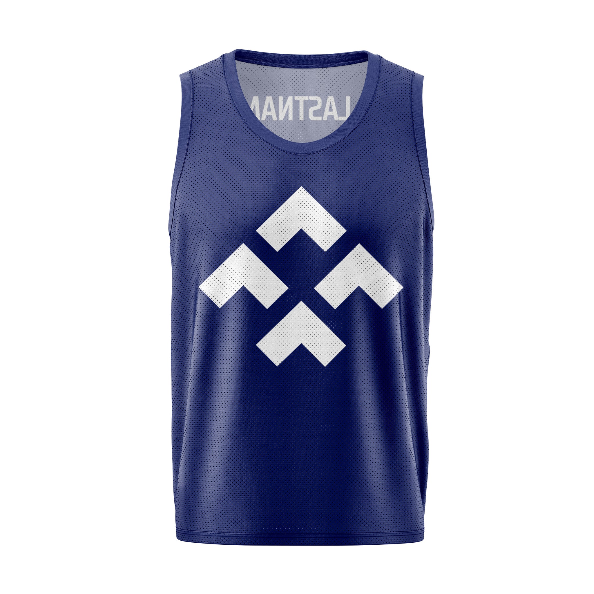 Basic Sub MeshLite Reversible | Ultimate Québec Quest Spring 2026 | BE ...