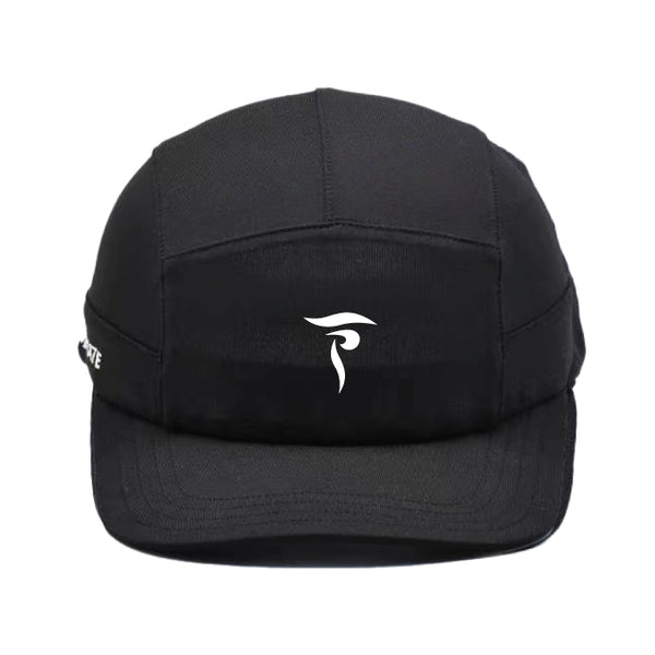AeroLite No-Pro 5-Panel Hat | Sherbrooke Ultimate Fall 2025