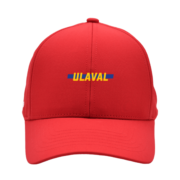 FlyLite Lo-Pro Hat | Université Laval CEGEP 2026