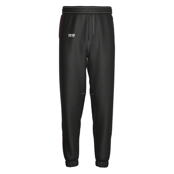 Full Sub GridTech Pants | Winnipeg General Strike September 2026