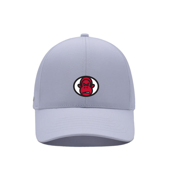 FlyLite Lo-Pro Hat | Vancouver Furious George Summer 2025