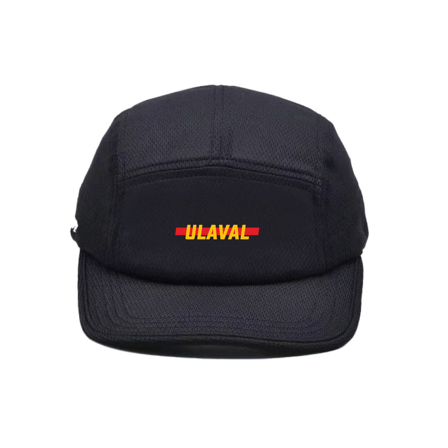 Material Choice
