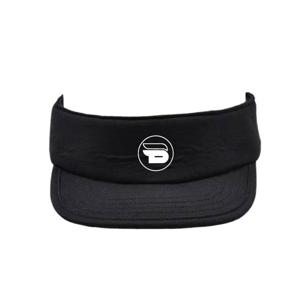 AirLite Visor | Toronto Metropolitan University Open Summer 2026