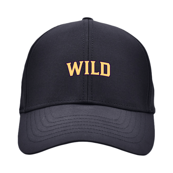 FlyLite No-Pro Hat | Toronto Elites Ultimate Wild Girls Spring 2025
