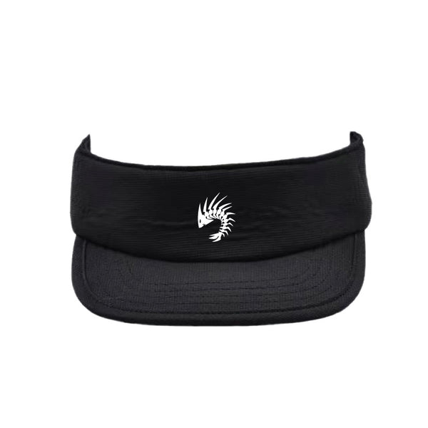 AirLite Visor | Vancouver Blackfish Summer 2026