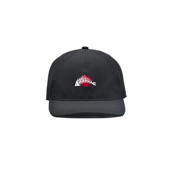 FlyLite Pro Hat | Vancouver Blackfish August 2026
