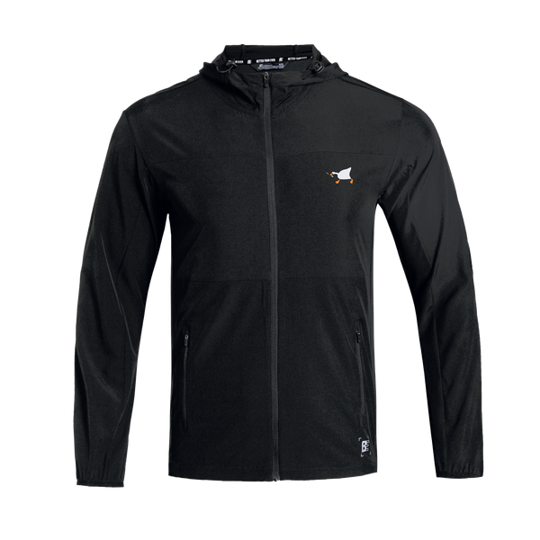 Flyweight Breaker Jacket | Alberta Flatball Club Silly Goose Fall 2026