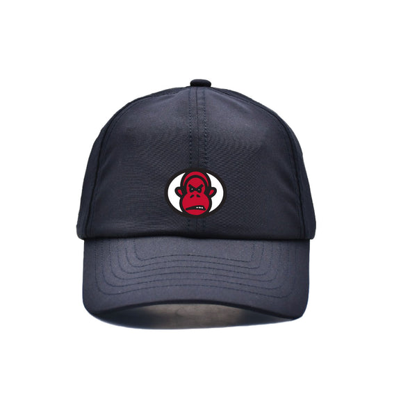 FlyLite No-Pro Hat | Vancouver Furious George Summer 2025