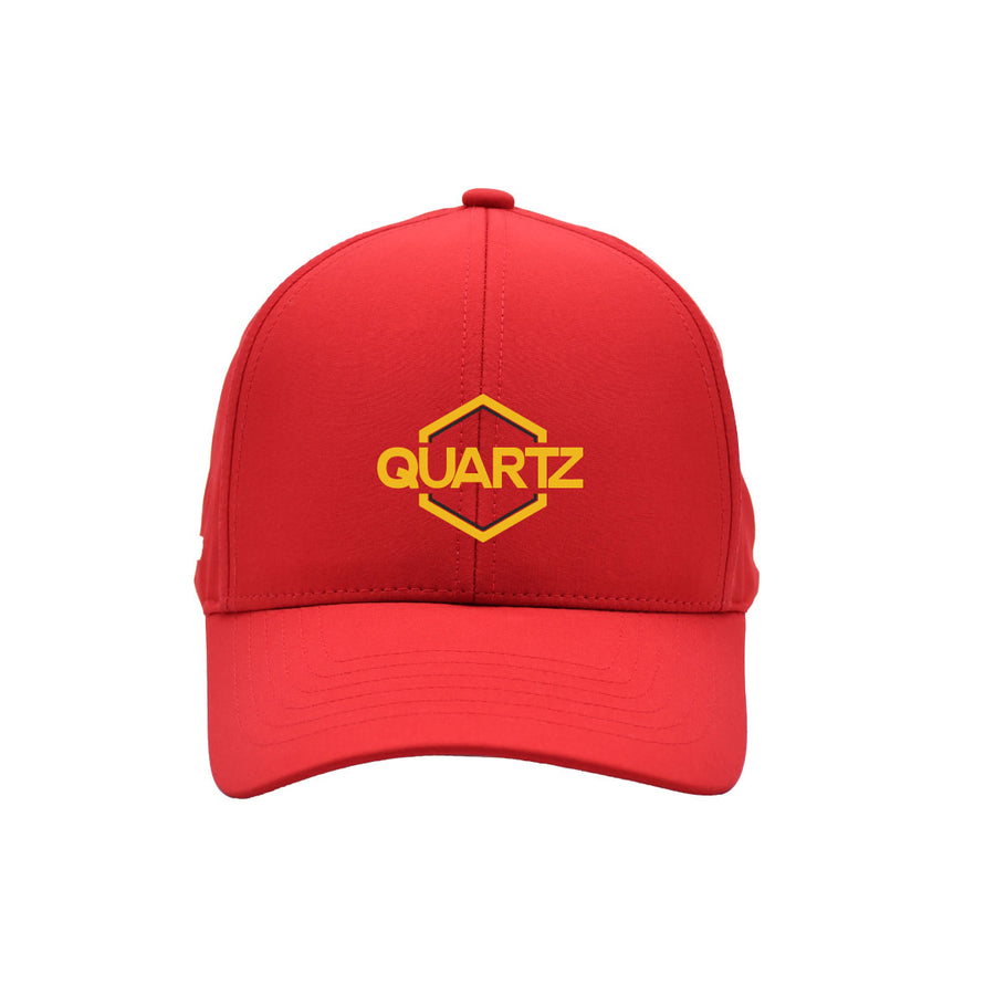 Material Choice