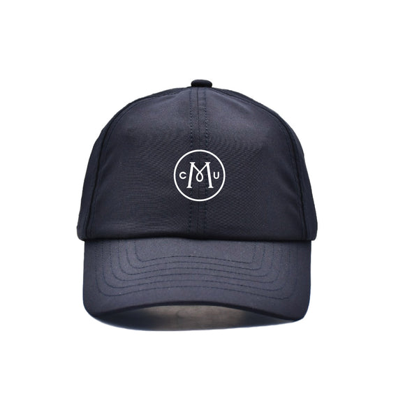 FlyLite No-Pro Hat | Montréal Club M Tomate Spring 2024
