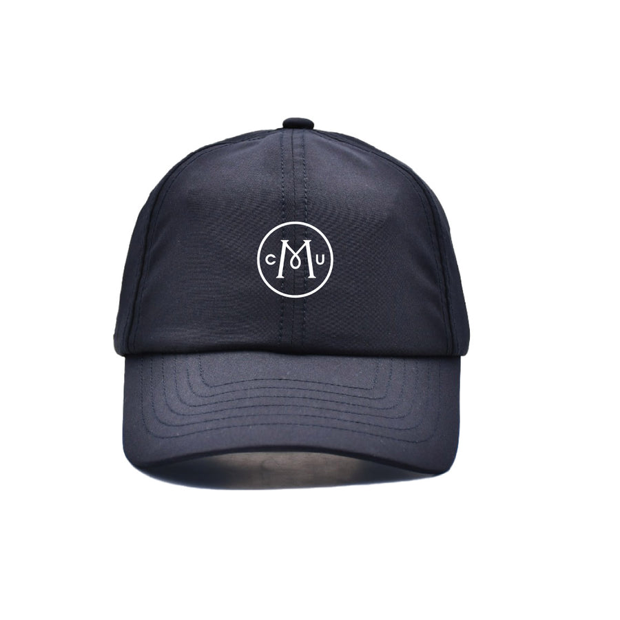 Material Choice